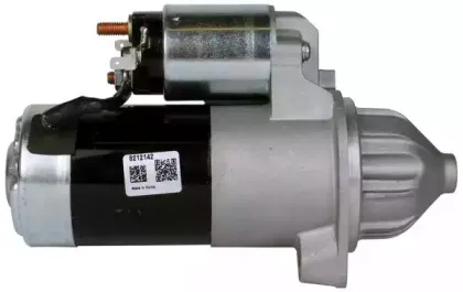 Стартер PowerMax купить